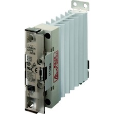 Omron G3PE-525B 12-24VDC