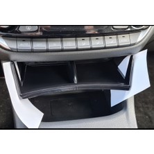 I30 N Saklama Bölmesi - K1109