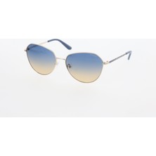 Guess GU00148 32W Kadın Güneş Gözlüğü