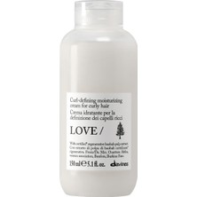 Davines Dehc Love Curl Cream 150 ml