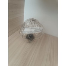 Emsan Bella Gusto Çırpıcı
