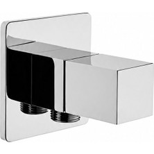 VitrA ARTEMA KARE ARA MUSLUK