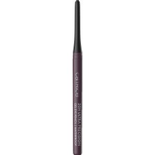 Catrice 20H Ultra Precision Suya Dayanıklı Jel Göz Kalemi 0,08 G