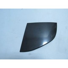 Trn Mıtsubıshı Canter- Fuso- 06/12; Ön Cam Izgarası Sol (Silgi PANELİ)(FE711/839/59E/G) (Tw)