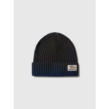 North Sails Bere