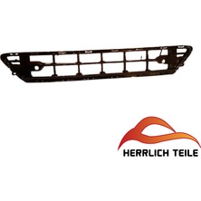 Herrlich Teile XC60- Tampon Alt Orta Izgara Sensörlü