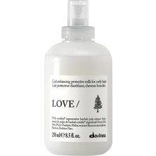 Davines Dehc Love Curl Milk 250ML