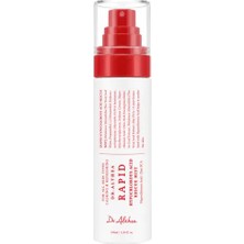 Dr.althea Rapid Hypochlorous Acid Rescue Mist 100ML