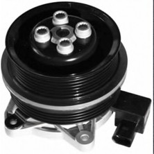 Btap Volkswagen Golf5-6 Jetta 2006- Passat 2012-2014 Tıguan 2008  Devirdaım 03C121004J