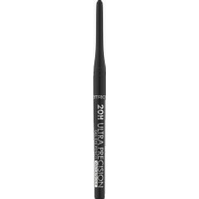 Catrice 20H Ultra Precision Suya Dayanıklı Jel Göz Kalemi 0,08 G
