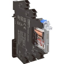 Omron G2RV-ST500 230VAC