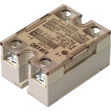 Omron G3NA-475B-UTU-2 5-24VDC