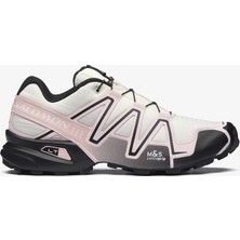 Salomon Speedcross 3 Unisex Sneaker Vanilla Ice L49147700