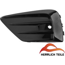 Herrlich Teile XC60- Sis Far Izgara Sol Park Sensörlü