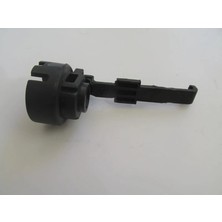 Trn Opel Astra- H- Sd/hb- 04/14; Geri Vites Mandal Plastiği (6 Ileri)