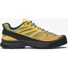 Salomon x Alp Woven Unisex Sneaker Beach Ball L47971100