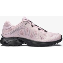 Salomon Xt-Whısper Voıd Unisex Sneaker Icy Pink L49099000