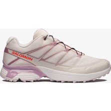 Salomon Xt-Pathway 2 Nostalgıa Unisex Sneaker Lilac Ash L49185500