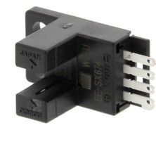 Omron EE-SX674