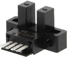 Omron EE-SX671P