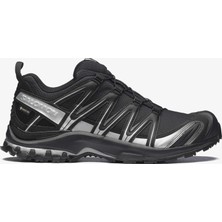 Salomon Xa Pro 3D Gore-Tex Unisex Sneaker Black L49214300