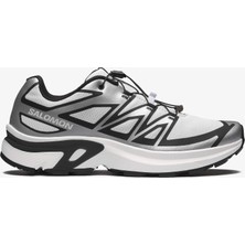 Salomon Xt-Evr Erkek Sneaker White L45414700