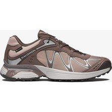 Salomon Xt-Whısper Gore-Tex Unisex Sneaker Iron L45397400