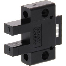 Omron EE-SX670P