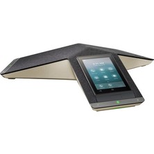 Marmara Qumasch Poly Trio C60 Ip Cp Fr Poe-E