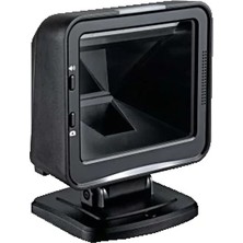 Marmara Qumasch Perkon PS5700 2d Masaustu USB Market Tipi Barkod Okuyucu