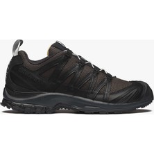 Salomon Xa Pro 3D Alpıne Echoes Unisex Sneaker Black L49187300