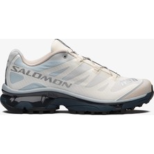 Salomon Xt-4 Og Unisex Sneaker Pearl Blue L45473600