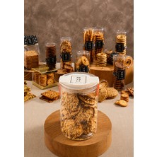 Nevale Fındıklı Japanese 150 gr