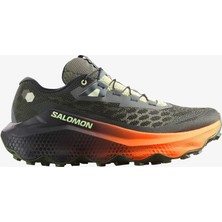 Salomon Ultra Glıde 4 Erkek Koşu Ayakkabısı Urban Chic L45396000