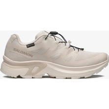 Salomon Xt-Evr Gore-Tex Kadın Sneaker Vanilla Ice L49259200