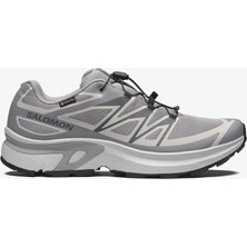 Salomon Xt-Evr Gore-Tex Erkek Sneaker Alloy L49143800