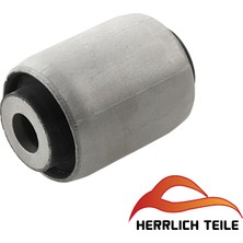 Herrlich Teile S60 S80 V60 V70 XC60 XC70- Tabla Burcu Arka Dış