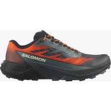 Salomon Pulsar Erkek Koşu Ayakkabısı Urban Chic L45433600