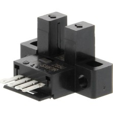 Omron EE-SX671A