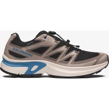 Salomon Xt-Evr Gore-Tex Erkek Sneaker Black L45415100