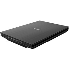 Marmara Qumasch Canon Lıde 400, USB 4800X4800DPI 48BIT Scanner