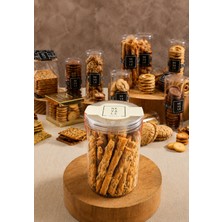 Nevale Çekirdekli Çubuk 150 gr