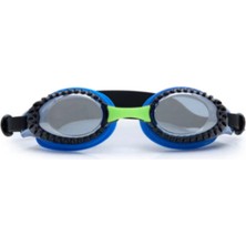 BLING2O Set Green Turbo Drive - Çocuk Deniz Gözlüğü