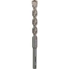 Marmara Qumasch Bosch Sds-Quıck Beton Matkap Ucu 10X120 mm 2 609 256 907