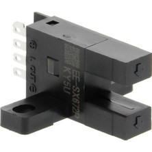 Omron EE-SX672P