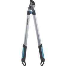 Marmara Qumasch Gardena 12004-20 Kalın Dal Makası Easycut 680A