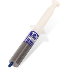 Marmara Qumasch Tx TXCCT30G Termal Macun 30GR