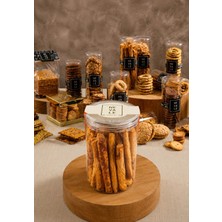 Nevale Baharatlı Çubuk 150 gr