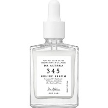Dr.althea 345 Relief Serum 30 ml