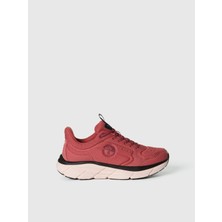 Keel Pro Tech Unisex Sneaker 